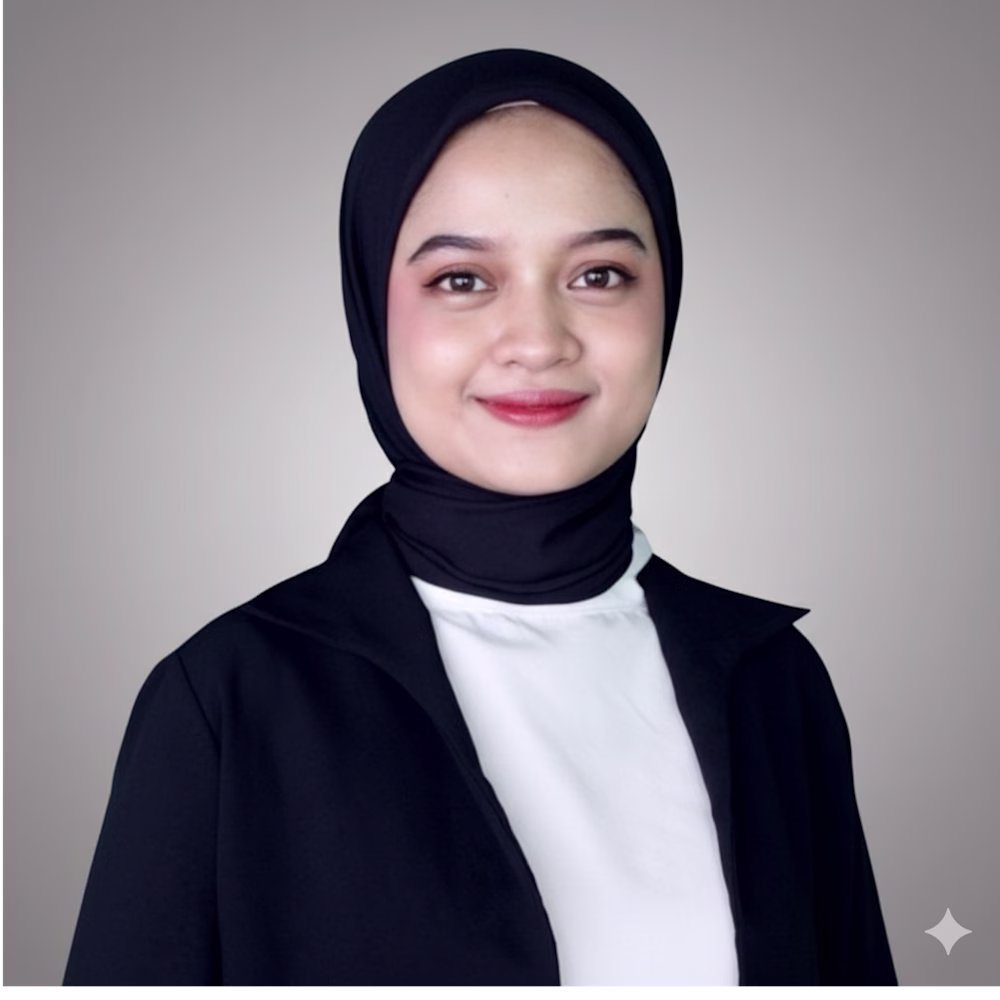 A Intan