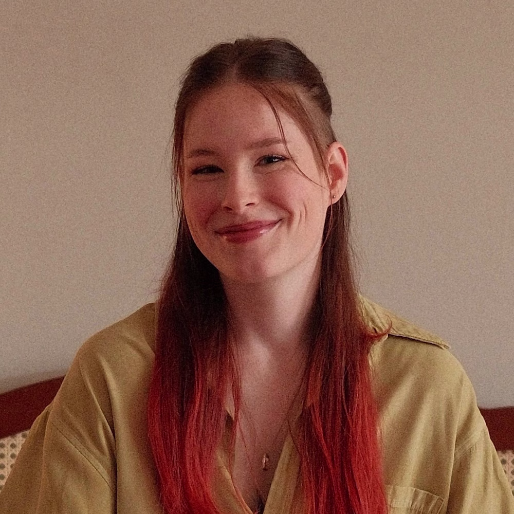 Molly Brooks