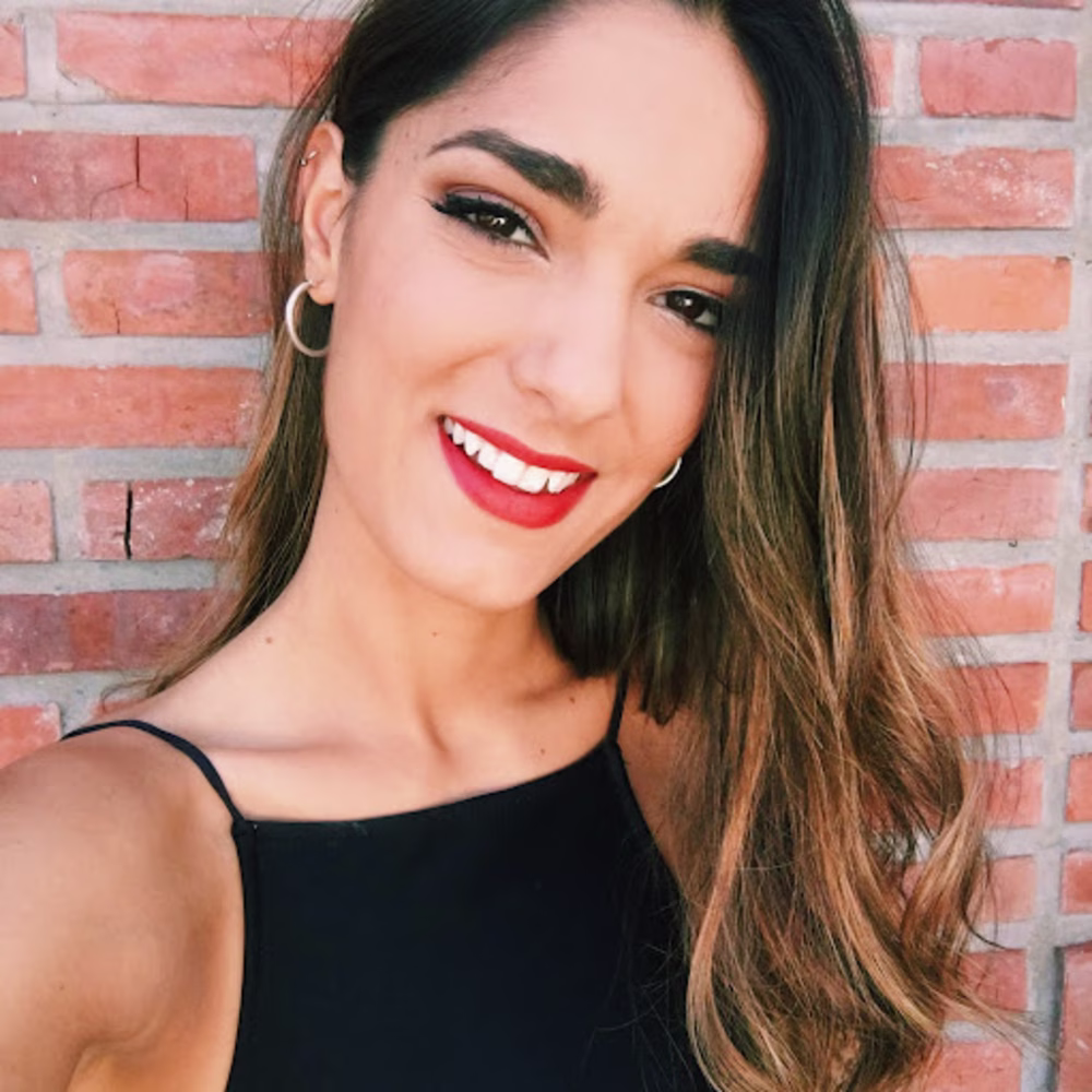Mariana Minchilli