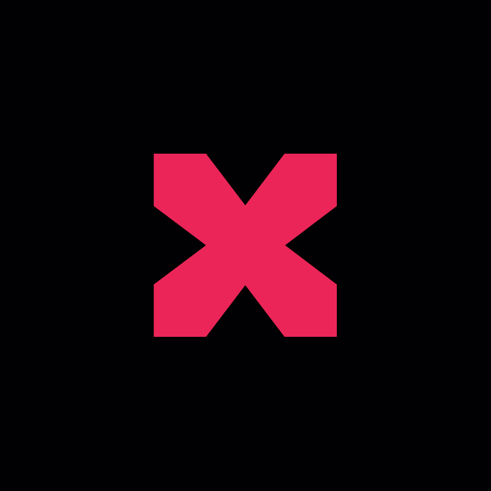 DesignX .