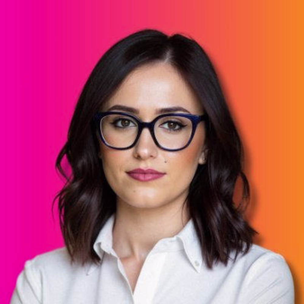 Natia Kurdadze