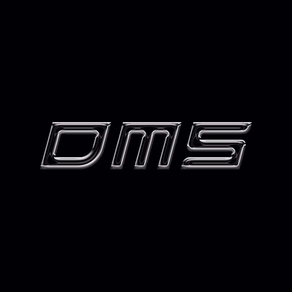 Design Mark Studio  