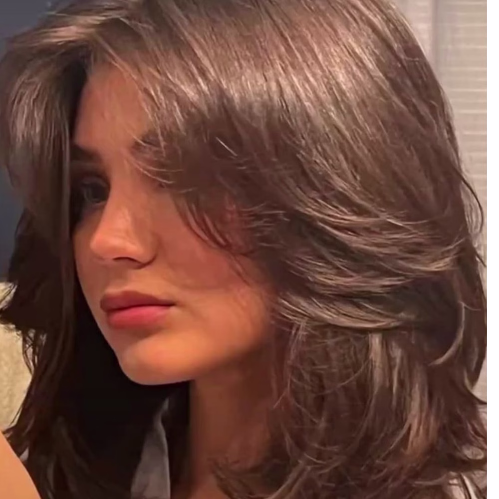 Saloni Pagare