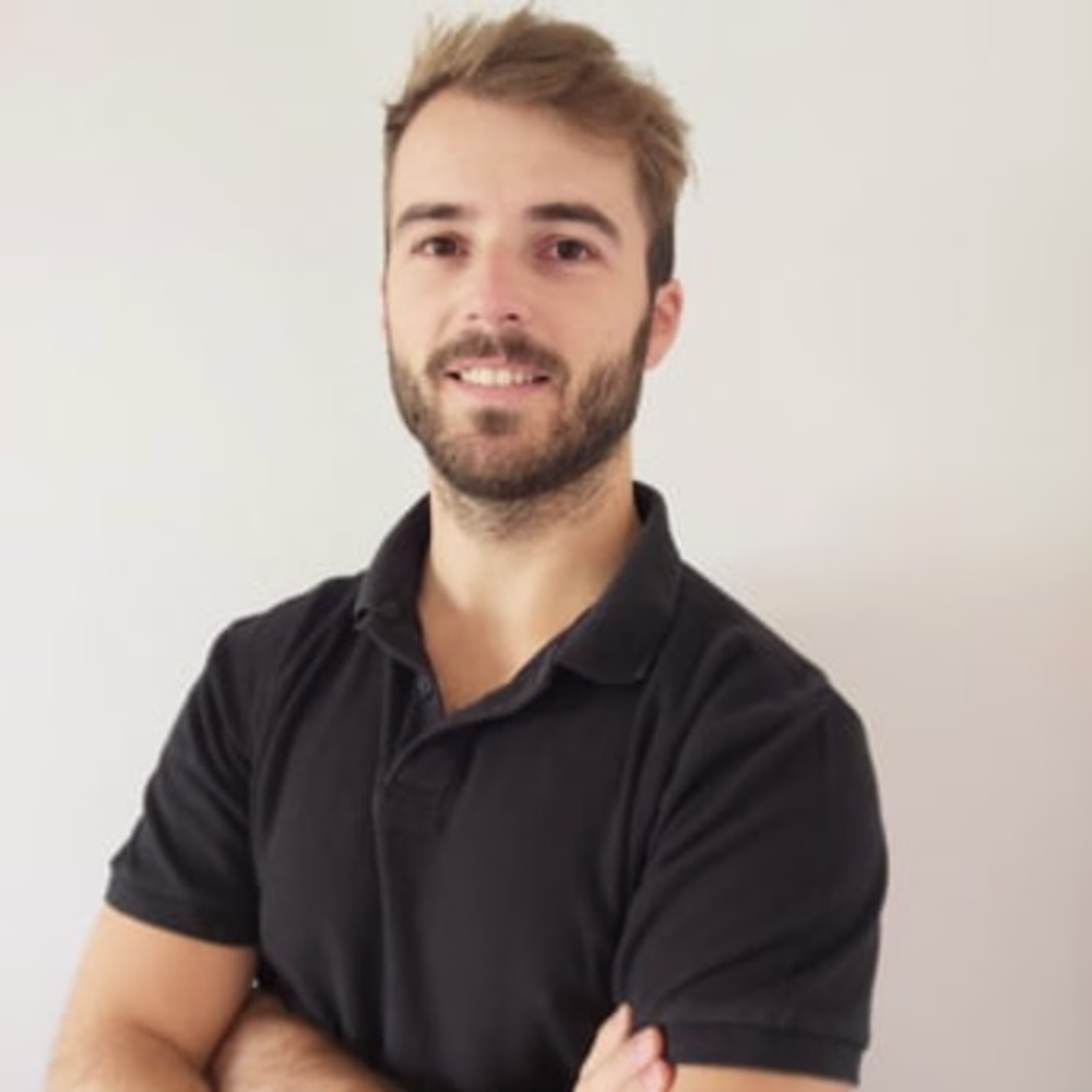 Rui Quadrado