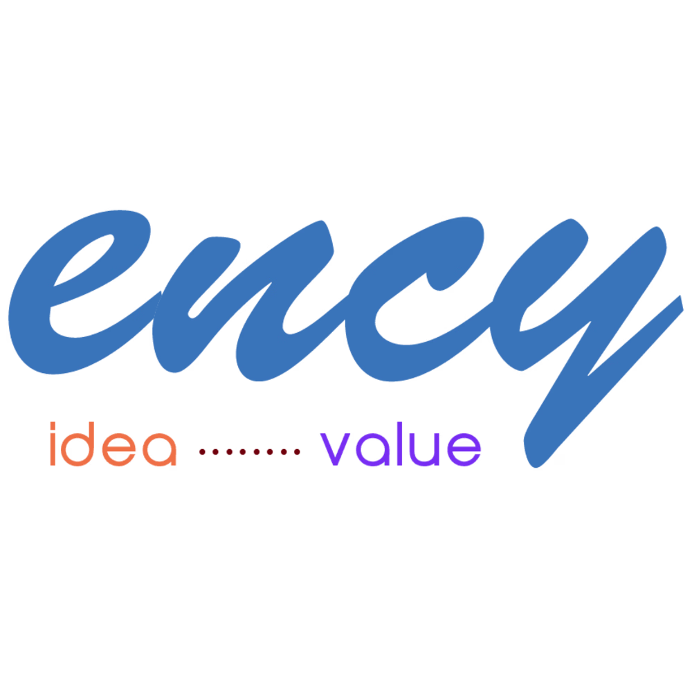 ency Consulting LLP