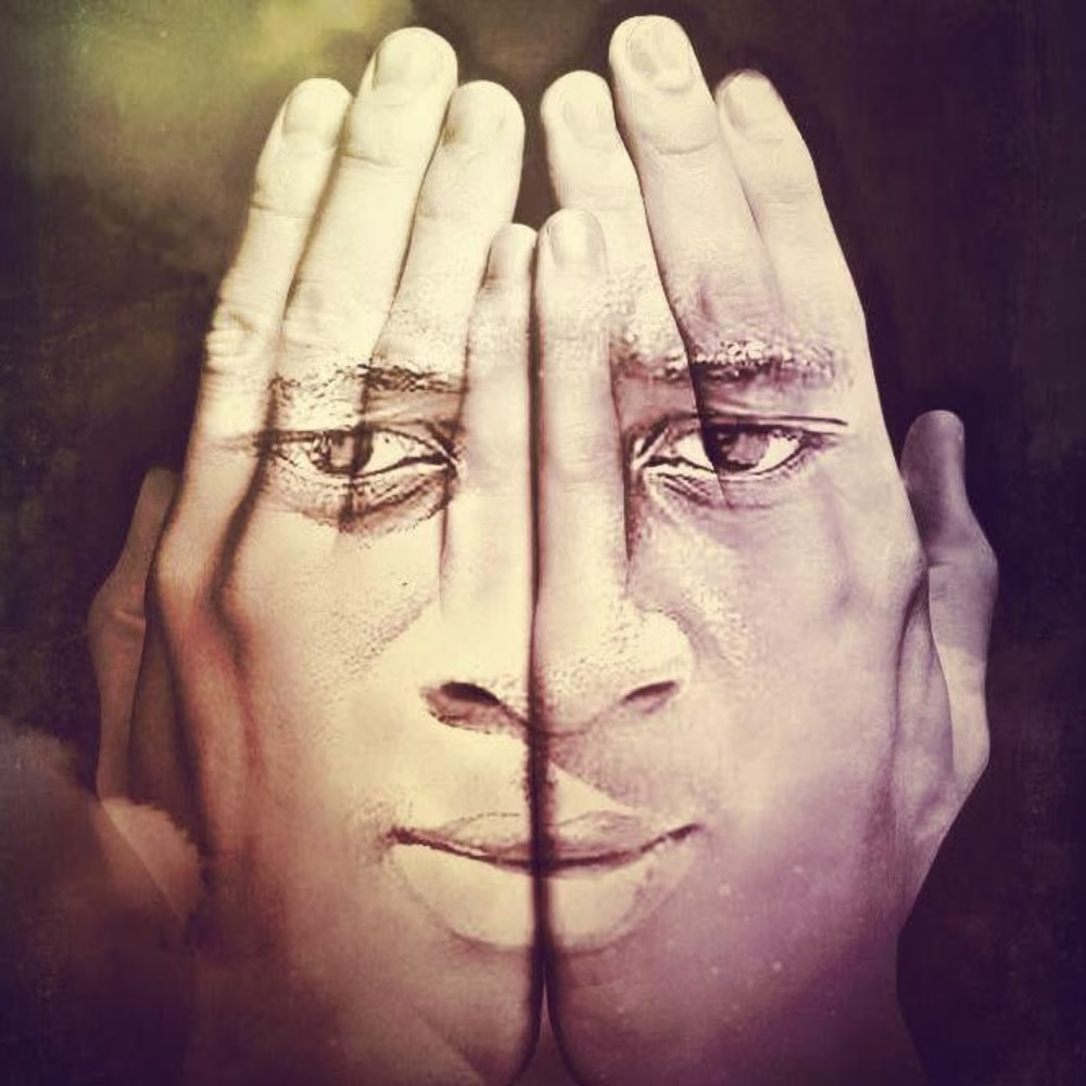 Olatunji Ayomikun