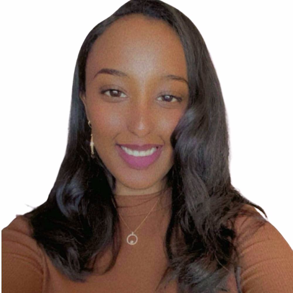 Amy Abdi