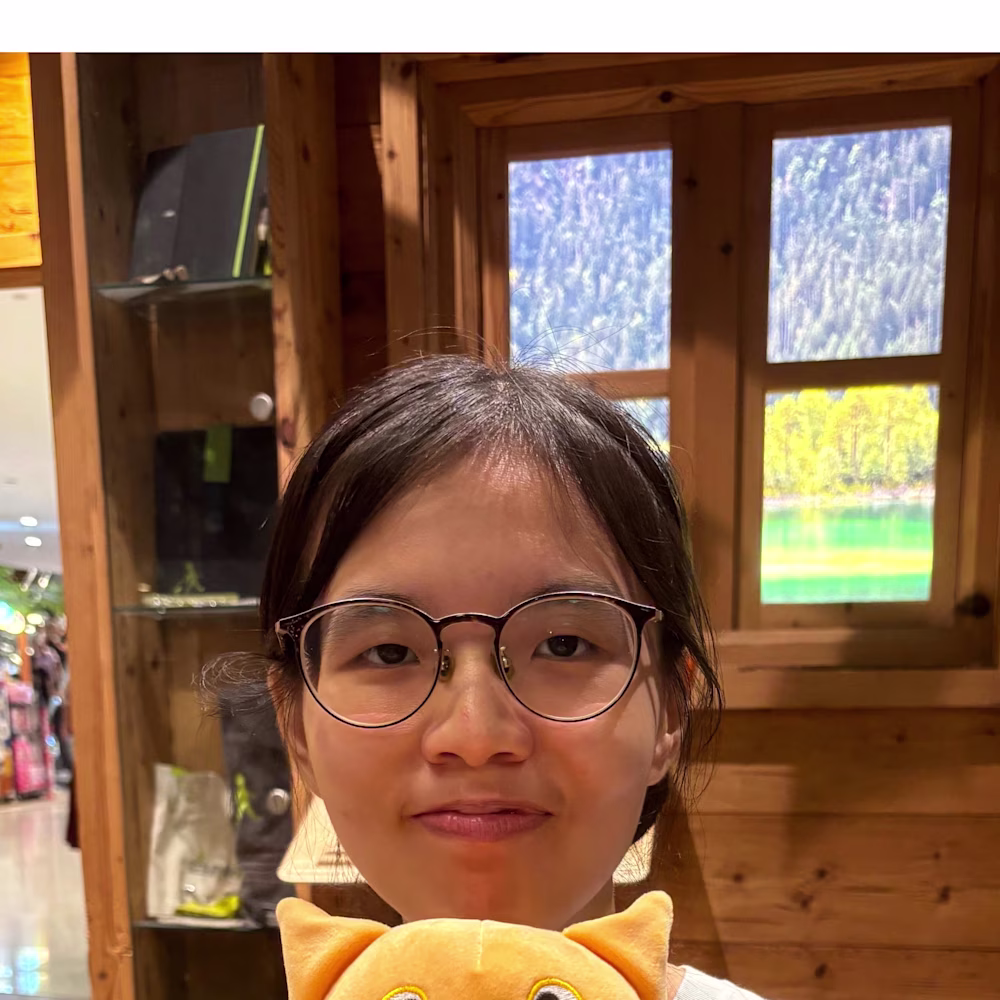 Hua Lun Chua