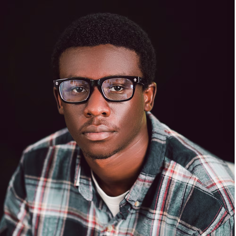 Akeem Abdul