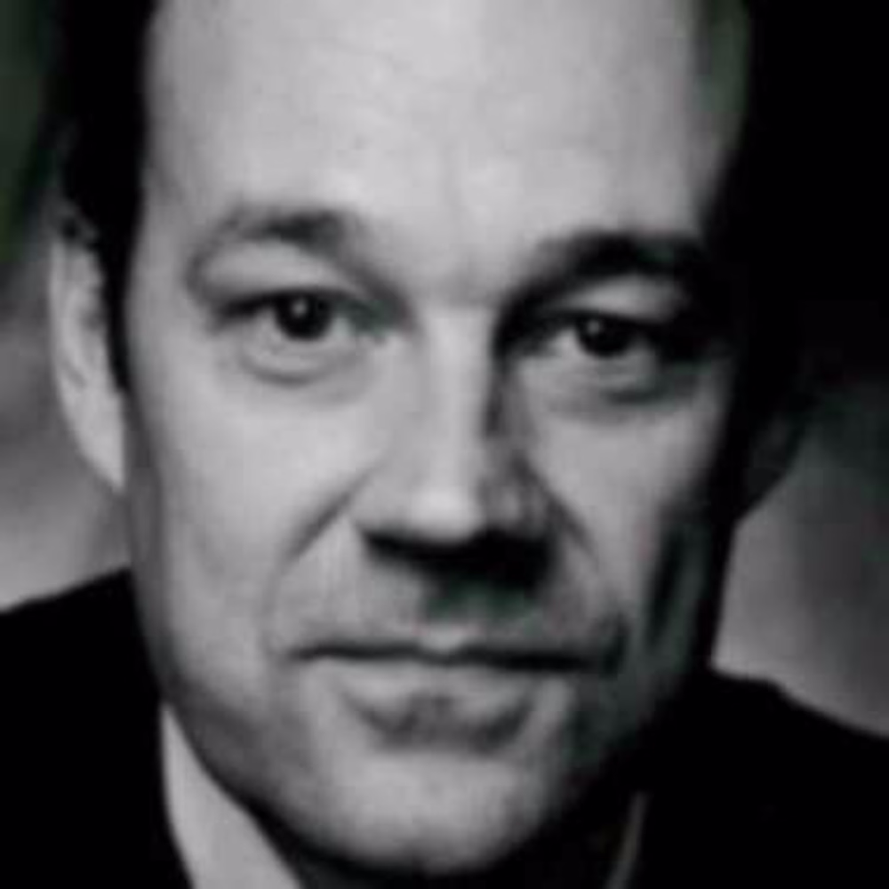Michael Moster