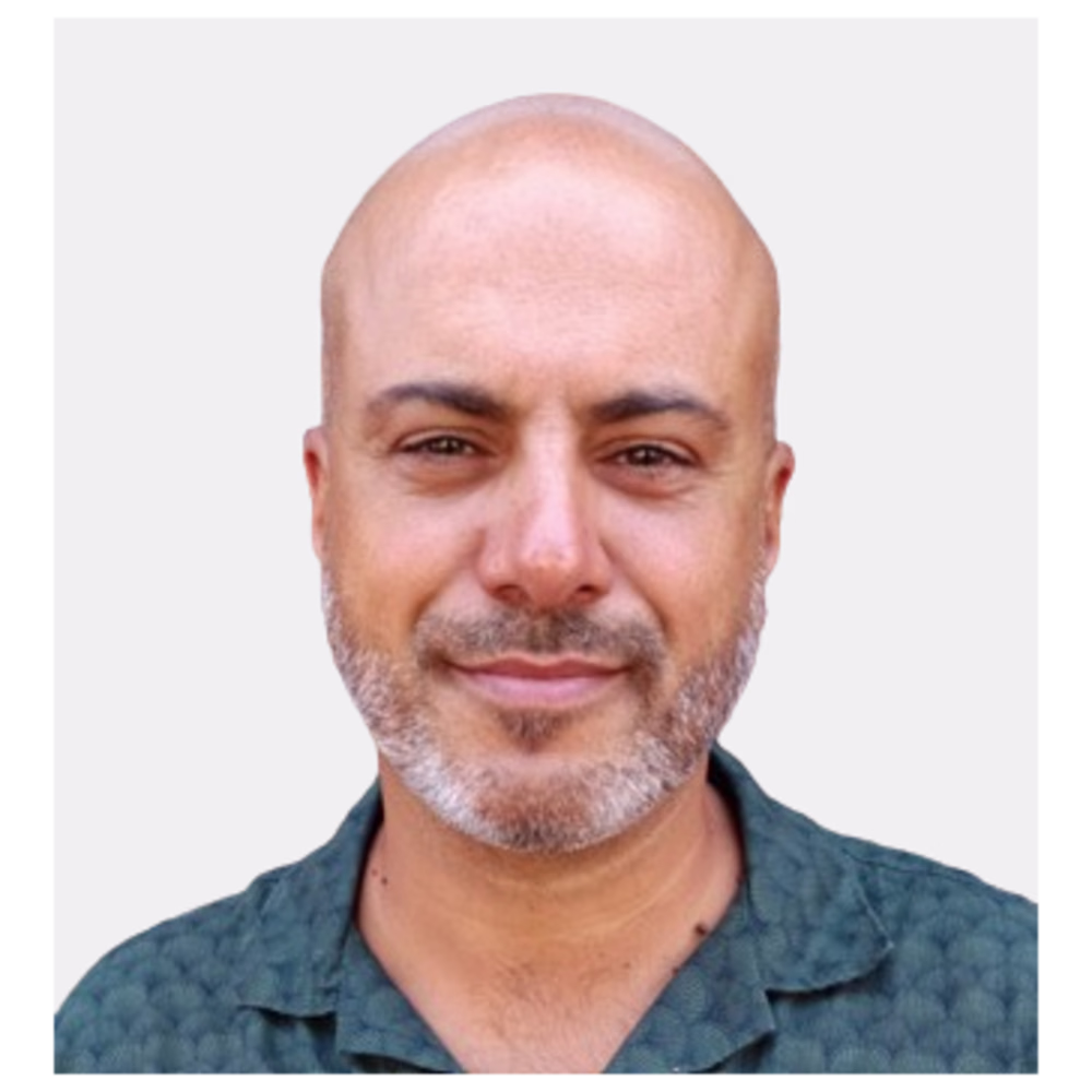 Fabrizio Contu