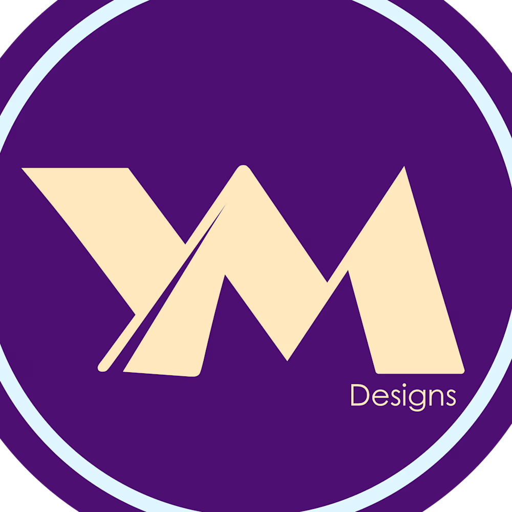 YM Designs