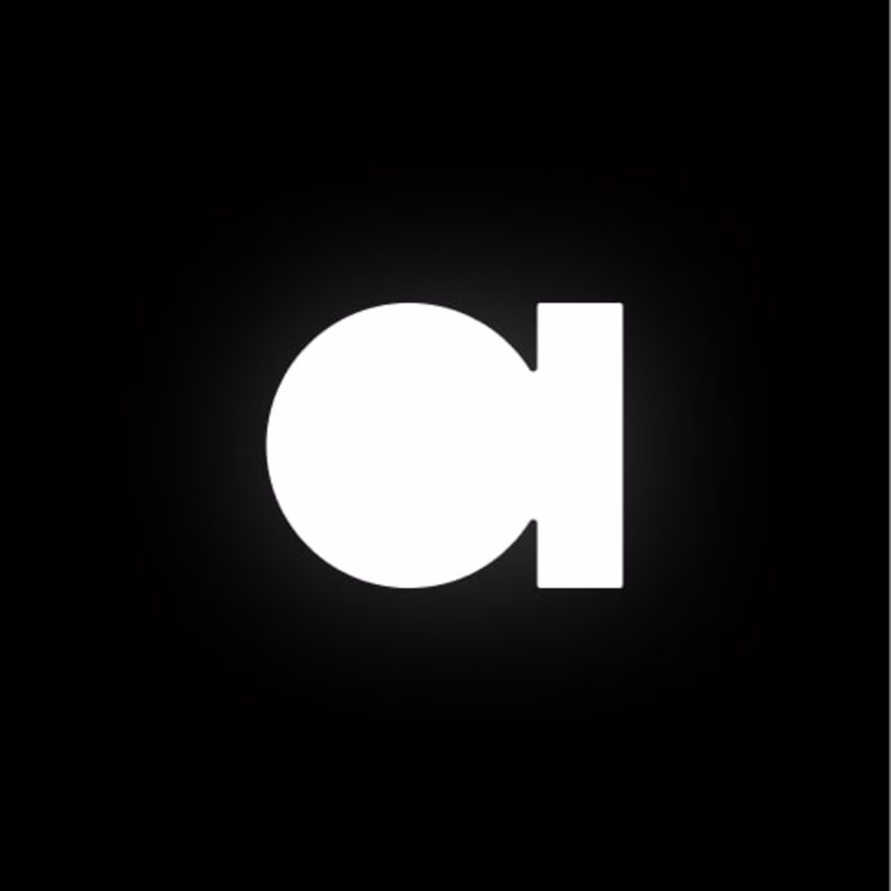 aasvogel studio