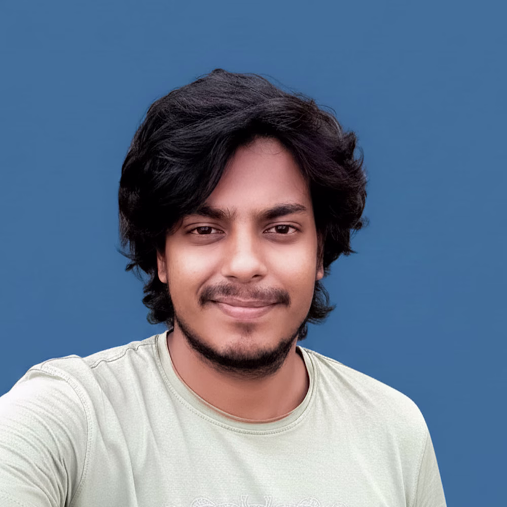 Abu Bakor Siddik