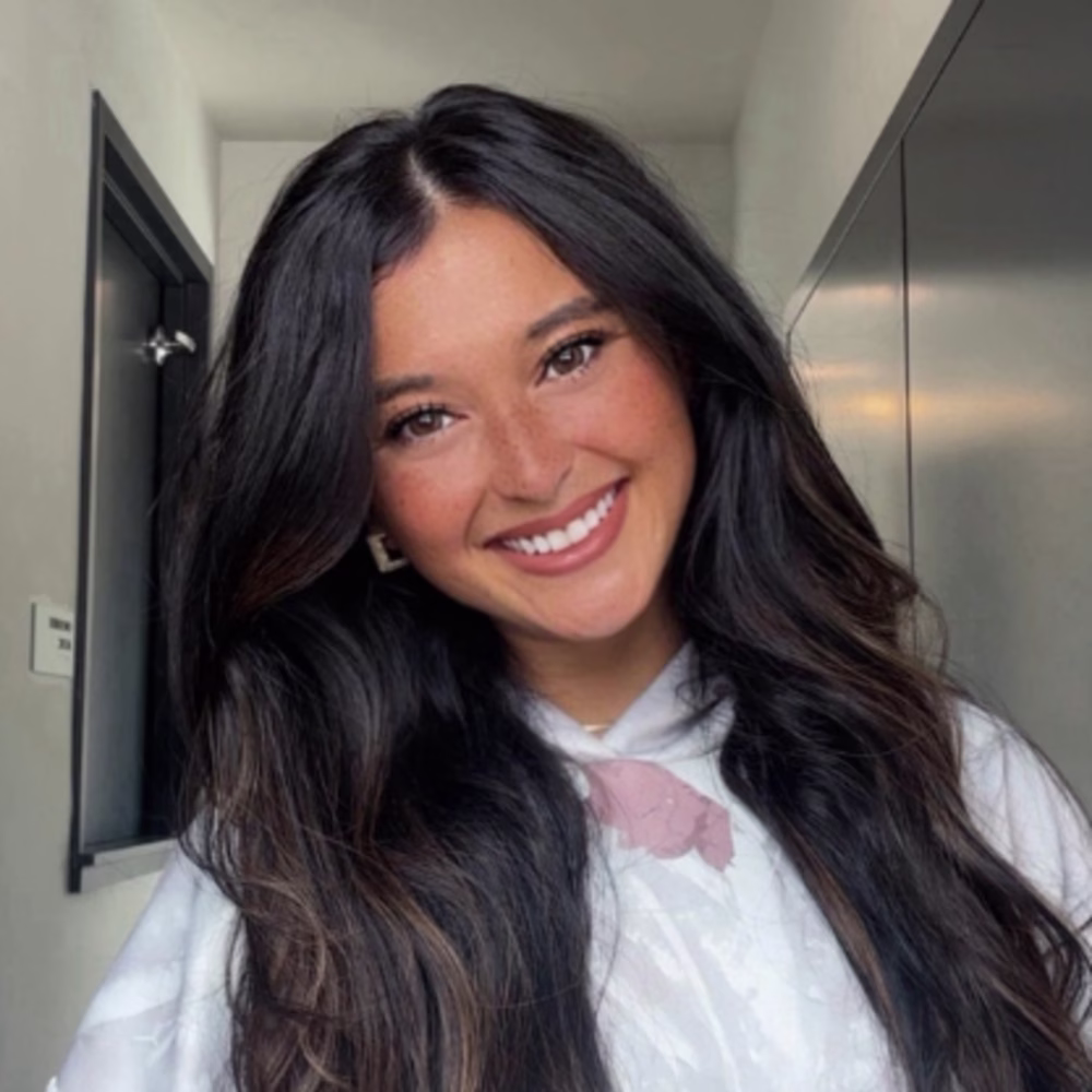 Brianna Correia