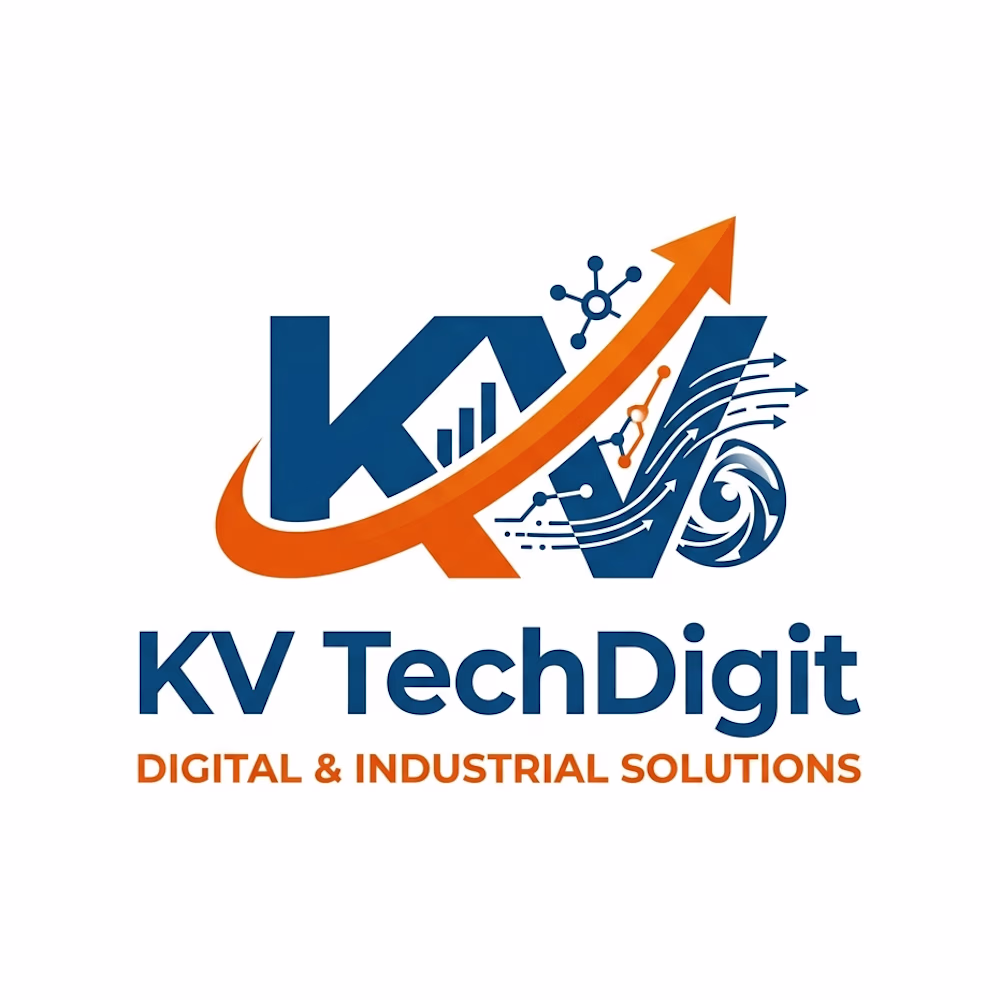 KV Technology