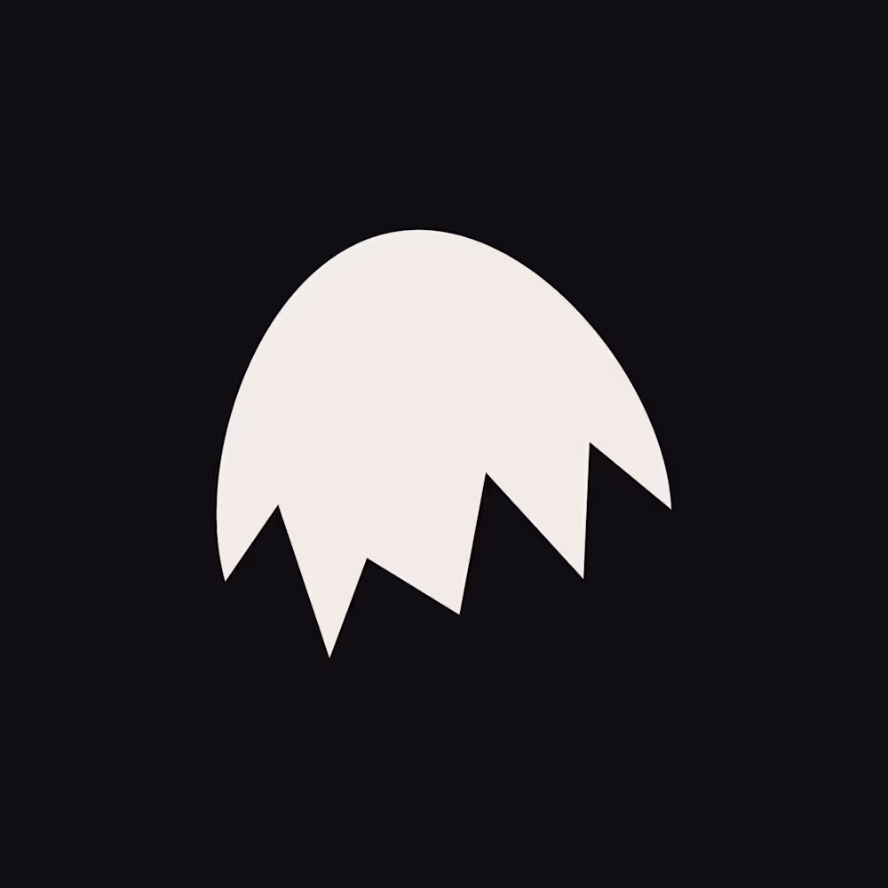 Chick Studio