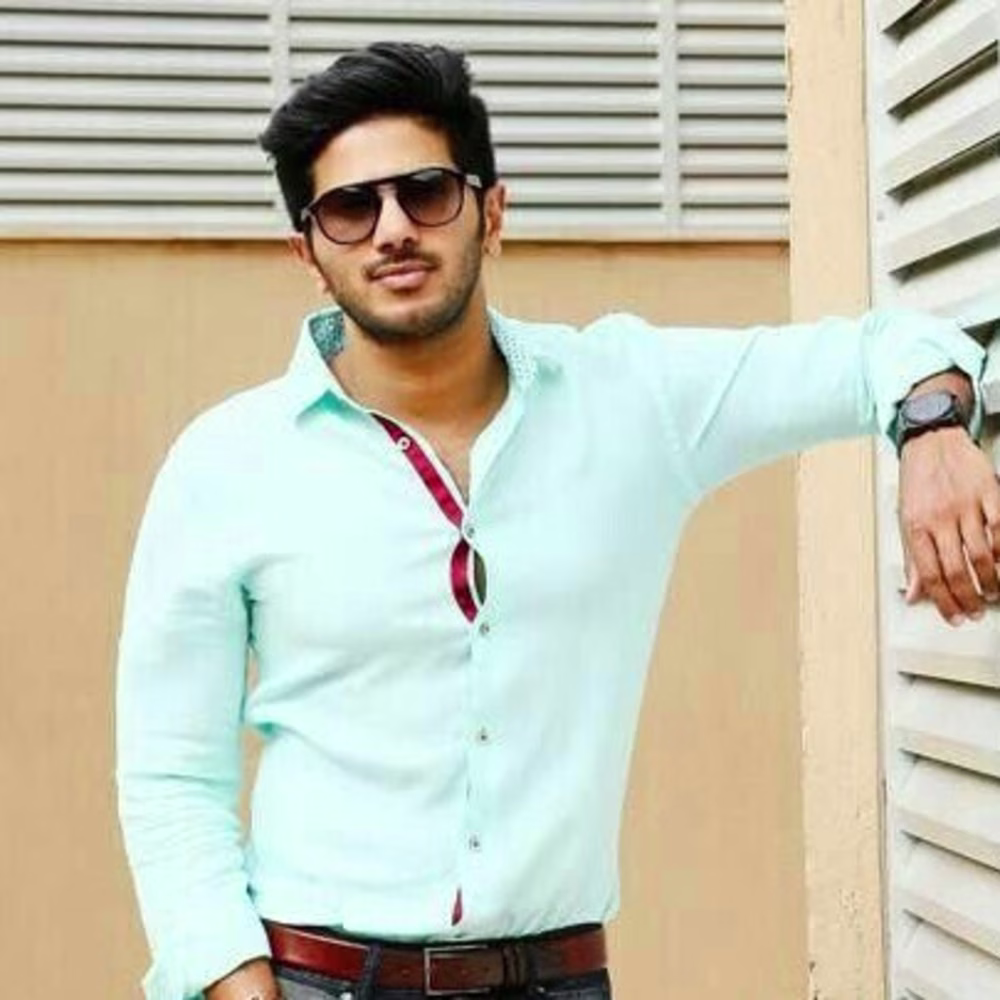 Naveen kumar