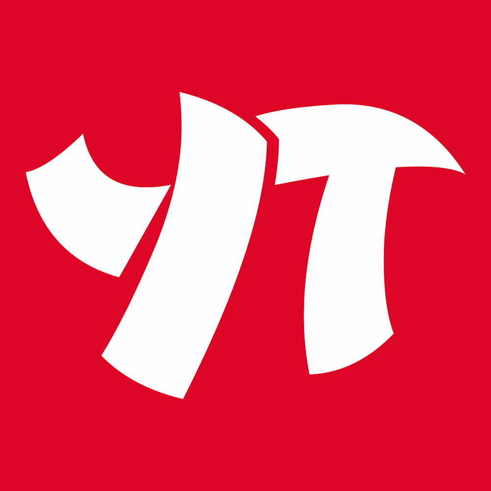 YT Orbit