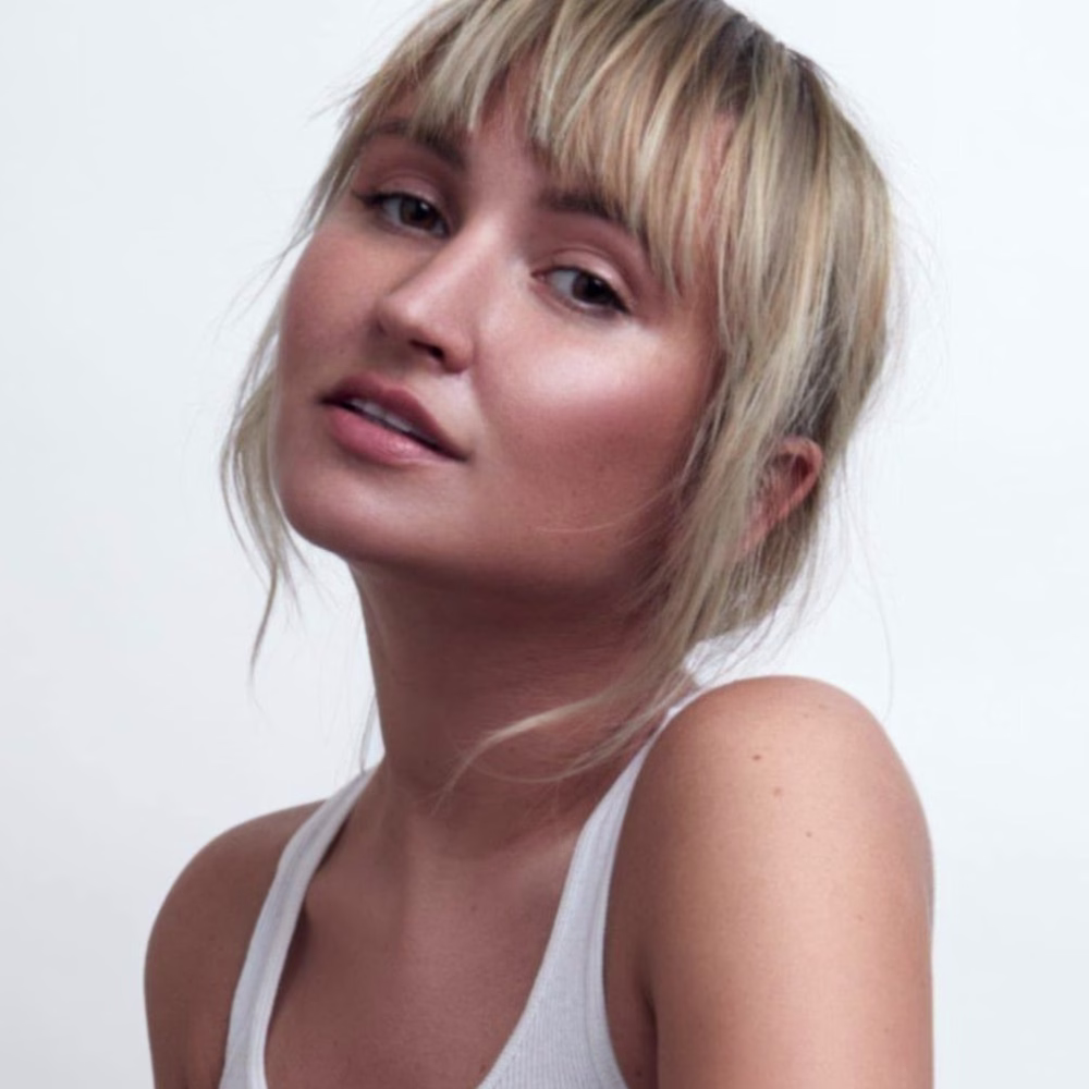 Jackie Sterna