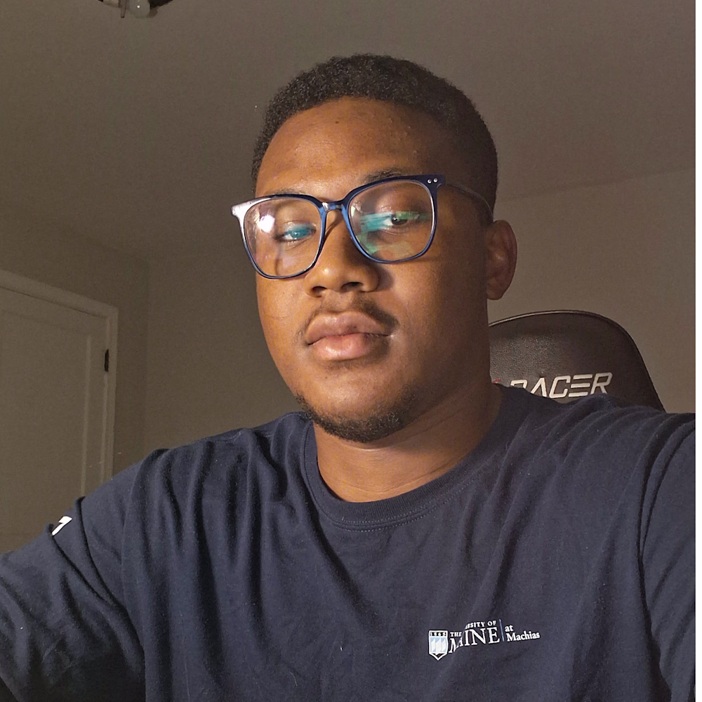 Onosetale Eboh