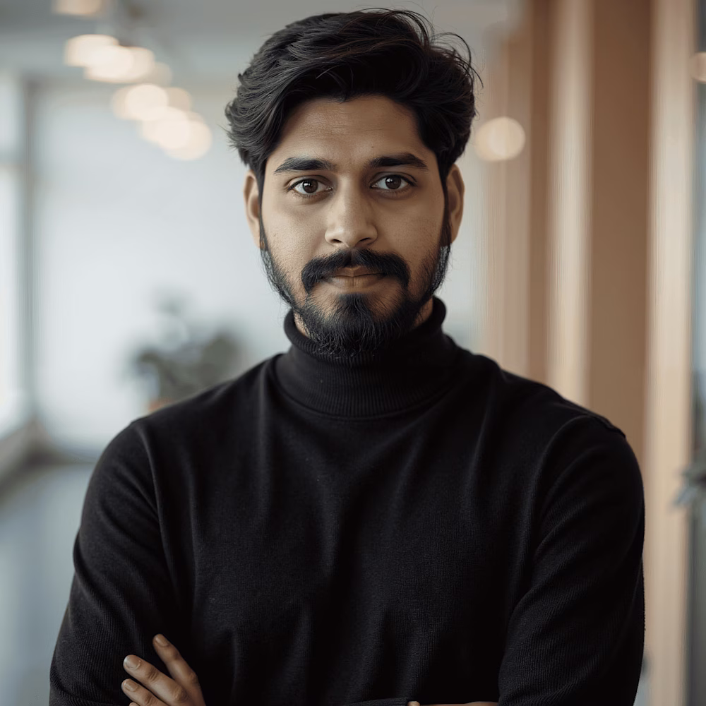 Vijay Singh