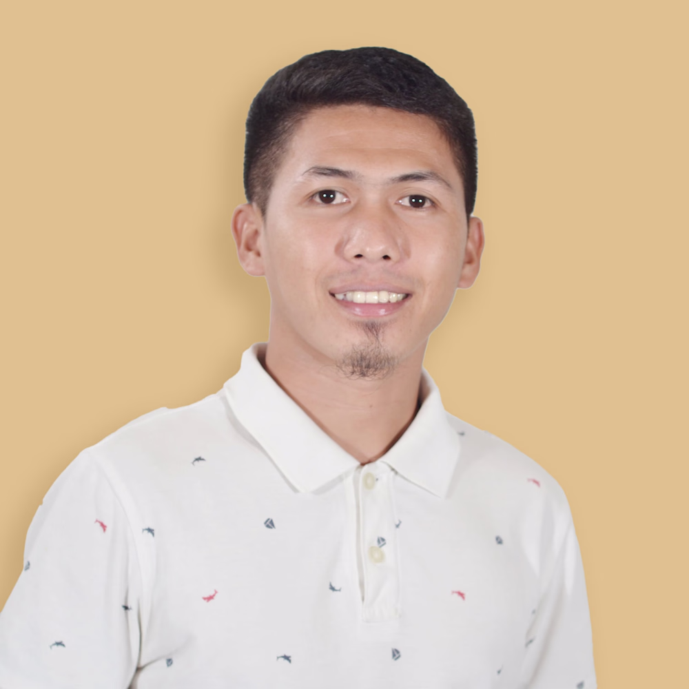 Moquaceb Hinambusan