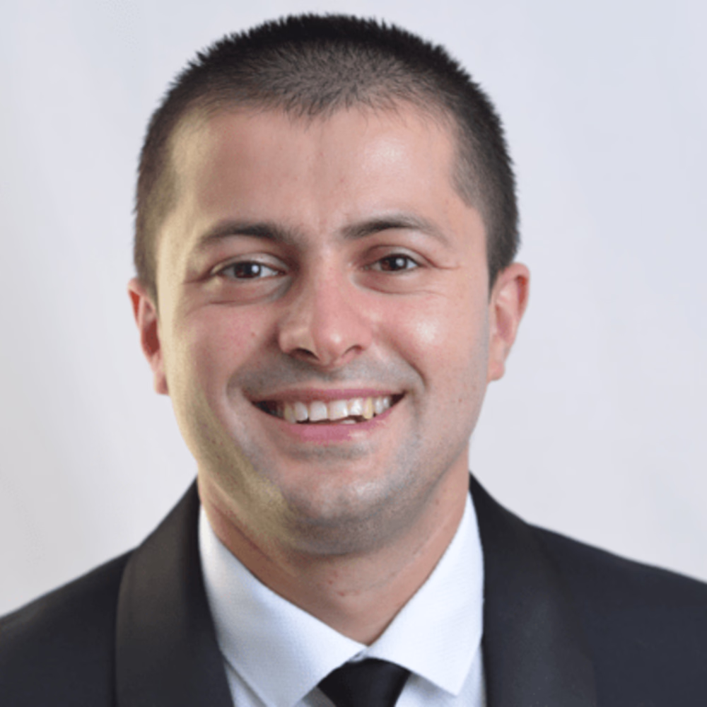 Denis Aptula