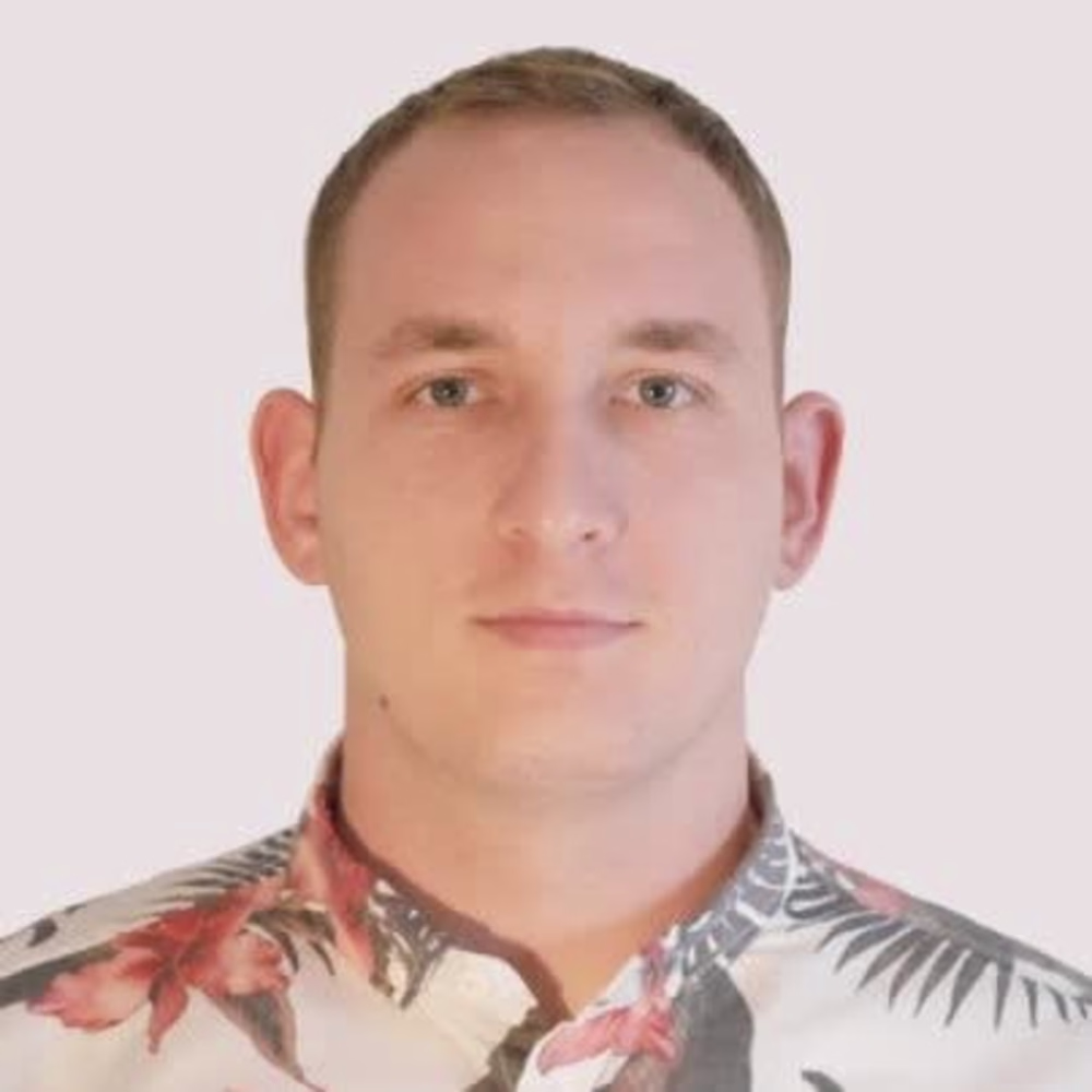 Marius Nenita Nitescu