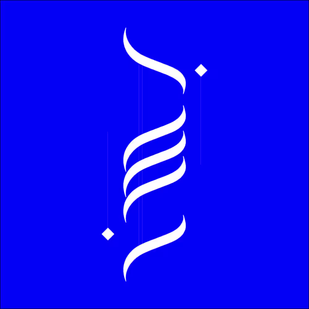 JASIF DESIGNS