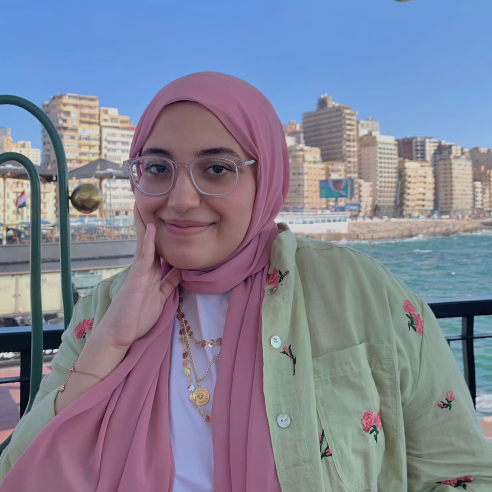 Basmala Hatab