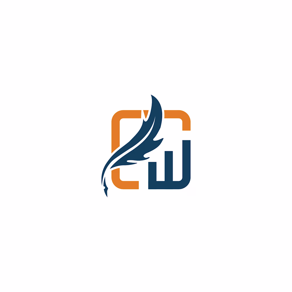 Content Writing Xpert