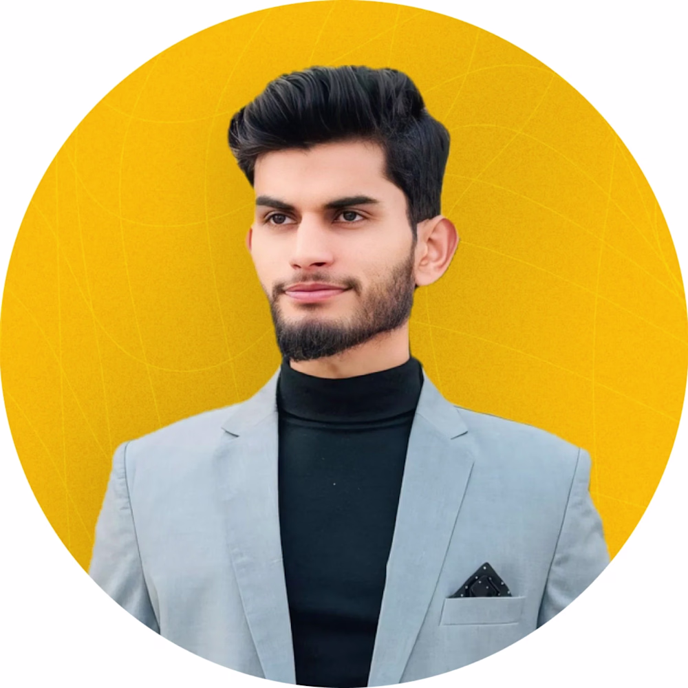 Hassan Raza