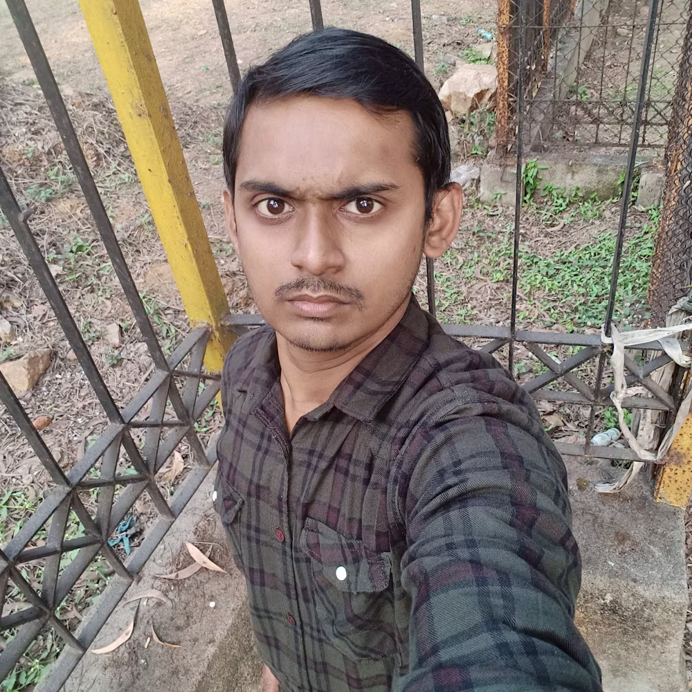 S M Jasim