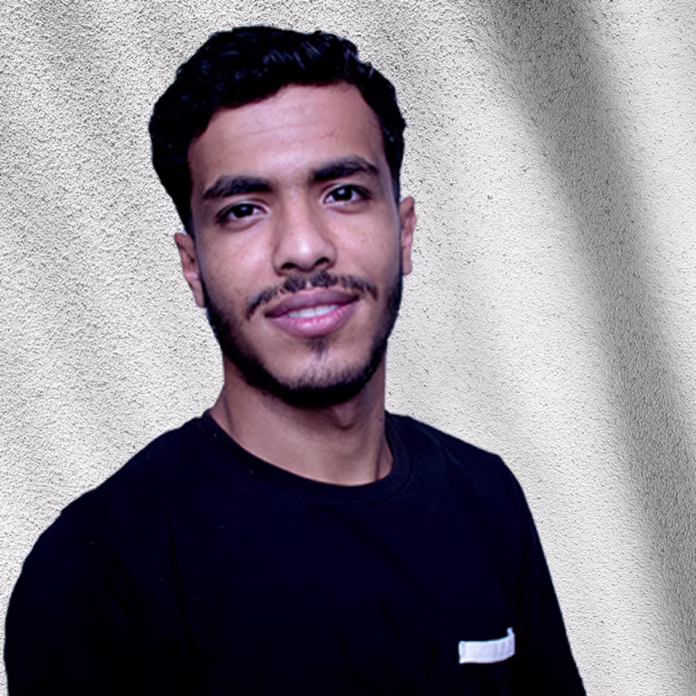 ABDELLAH GRAM