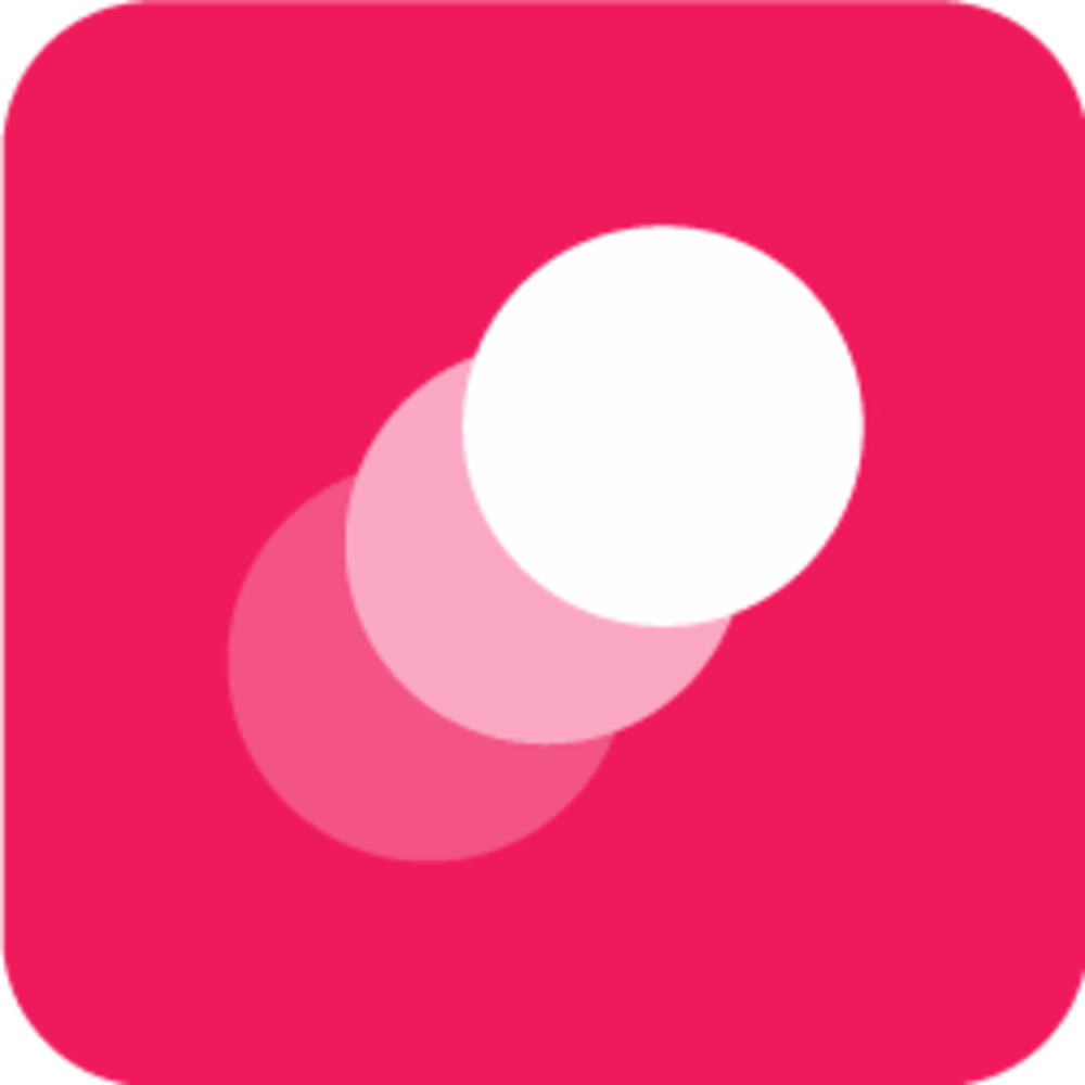 LottiePro  