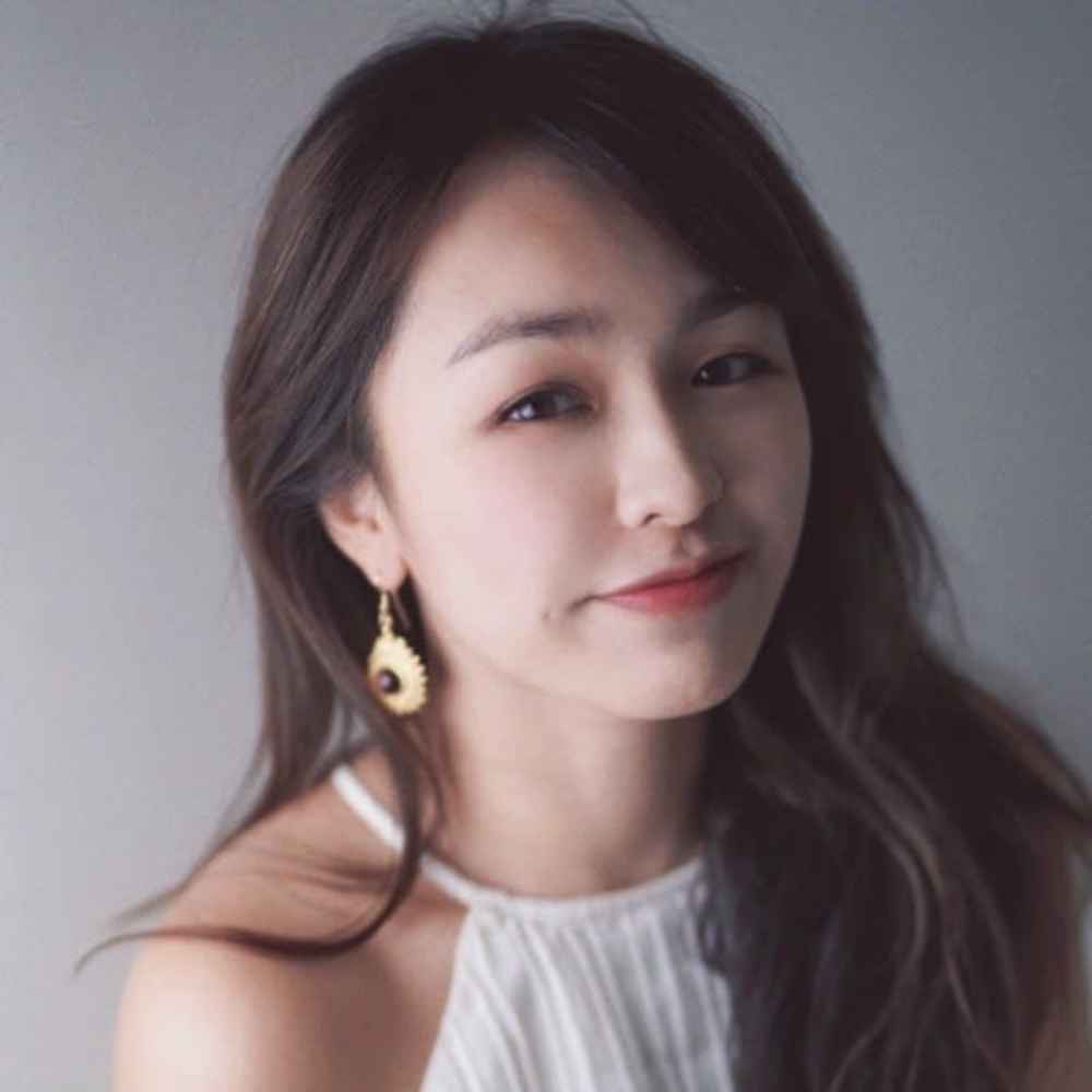 Meela Wan