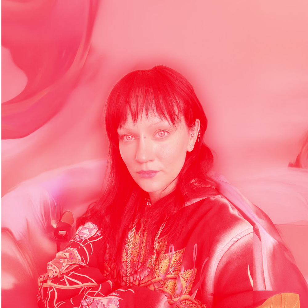 Tea Teearu