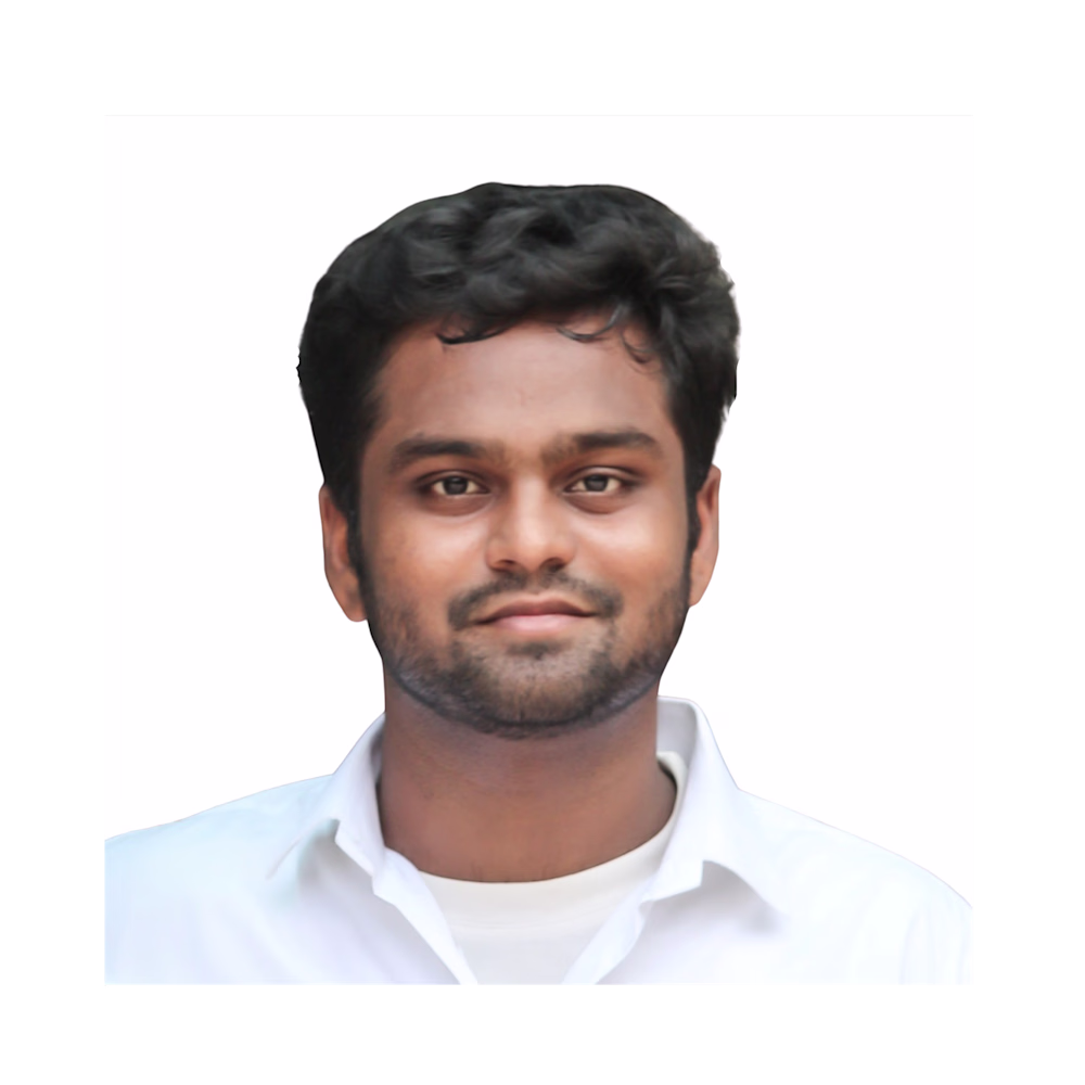 Raja Thejes