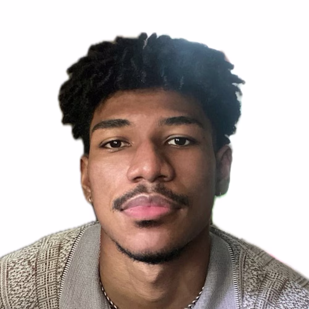 Anthony Ekwenugo