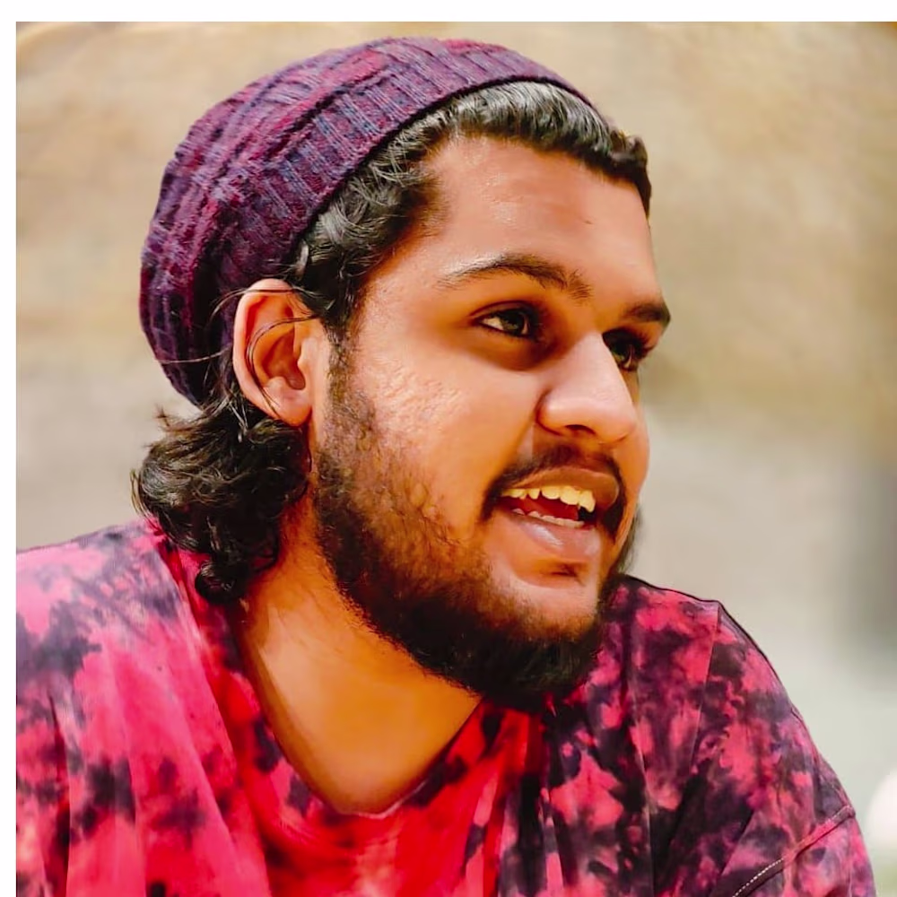 Isah Jasim Shaikh