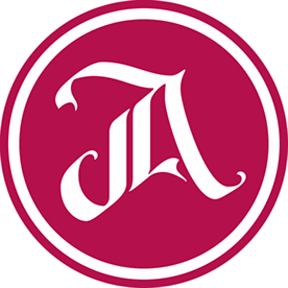 Jackson Alves