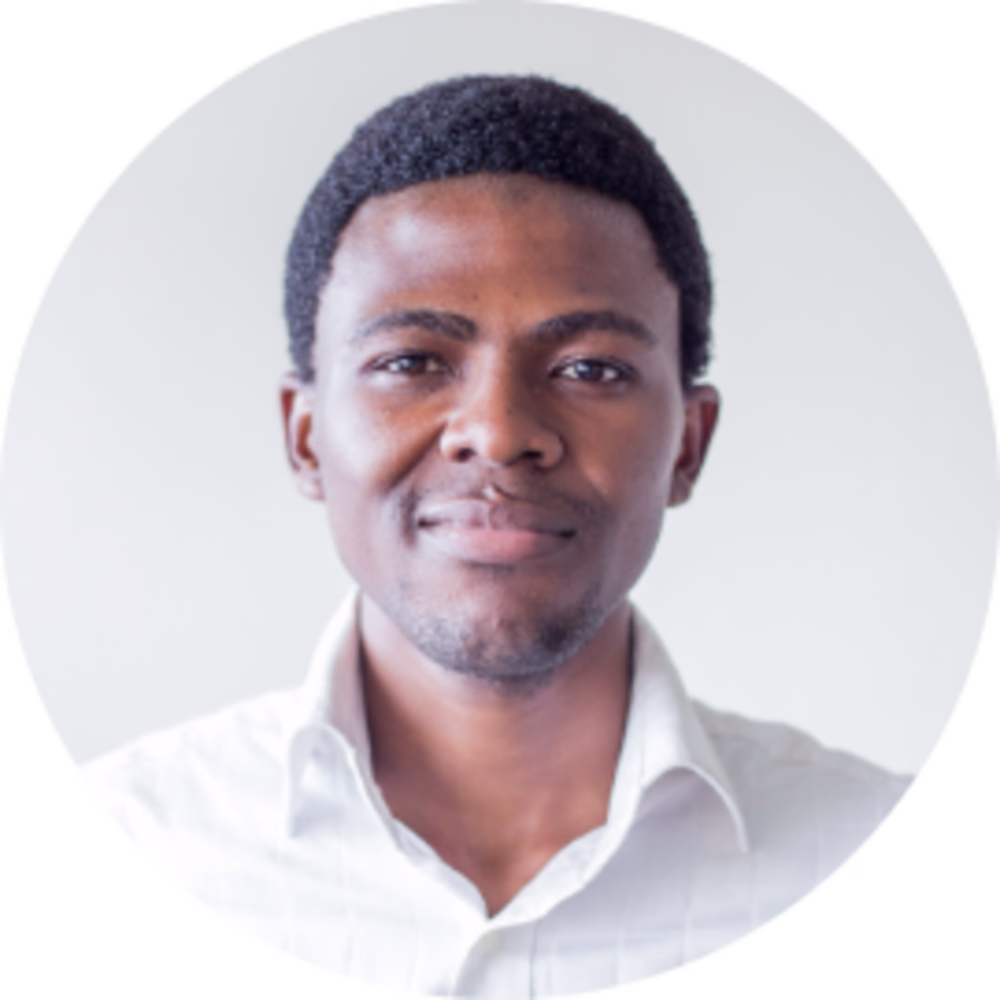 Emmanuel Alabi