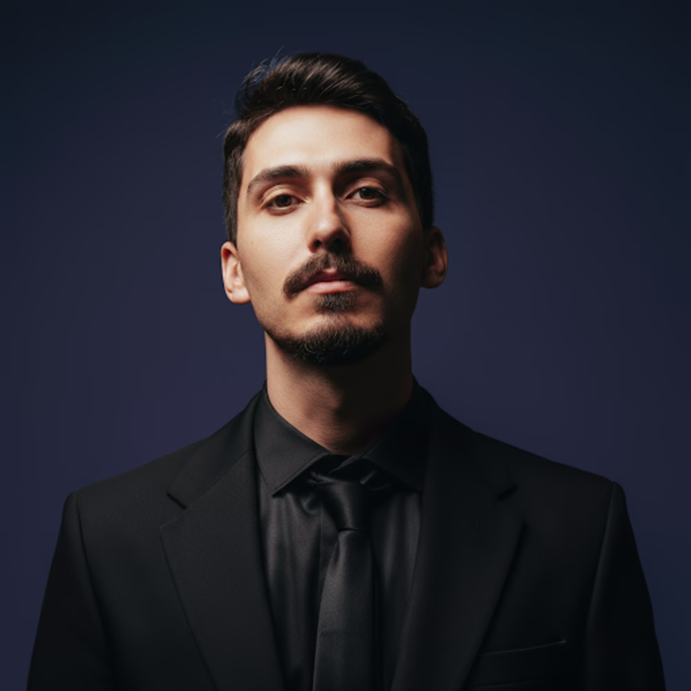 Lucas Fernandes