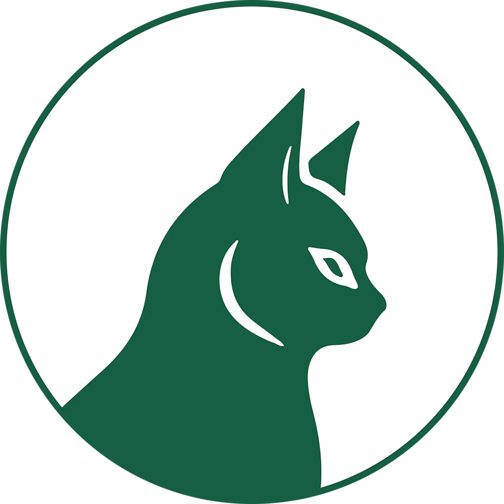 Los Gatos Design Studio