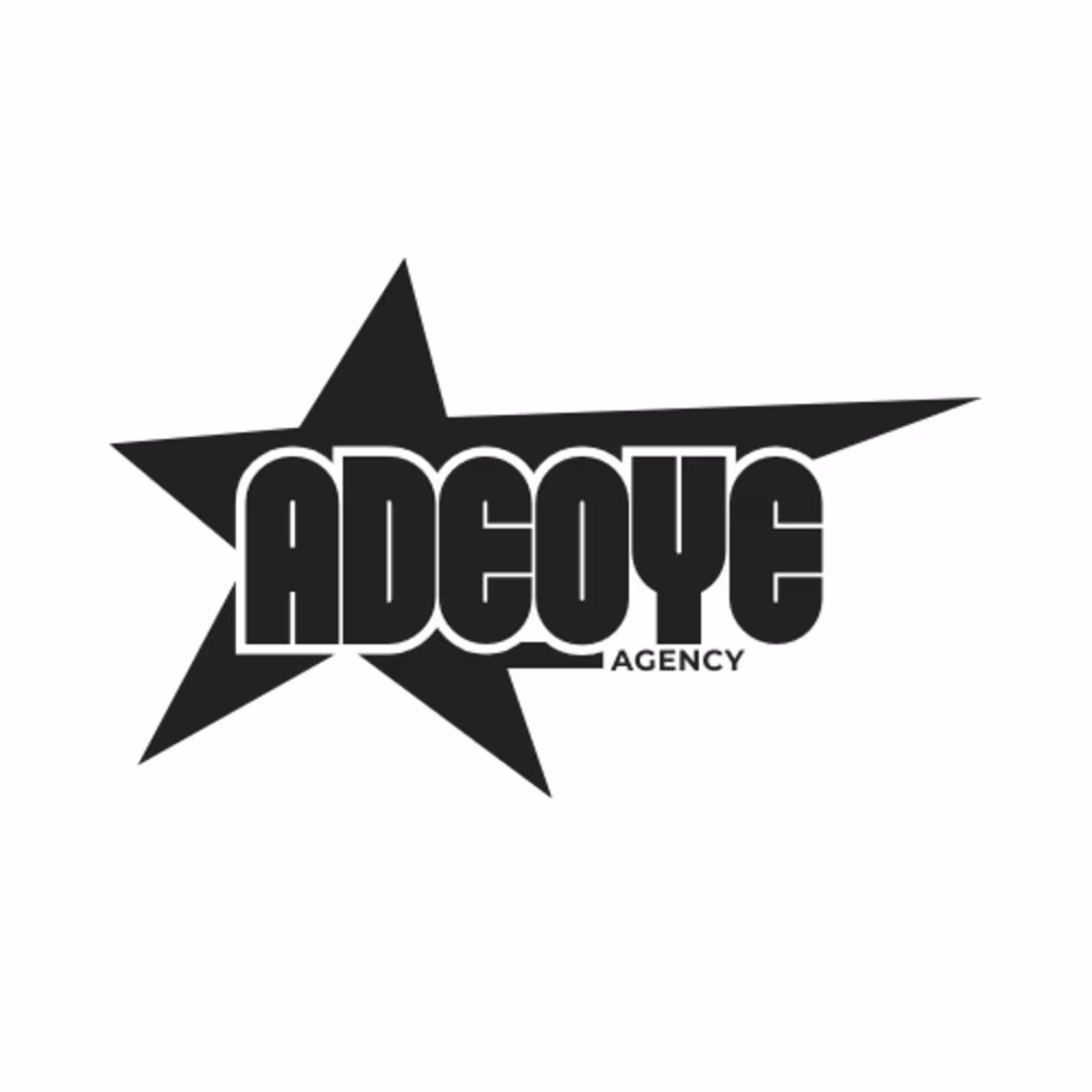 Adeooyemastery  