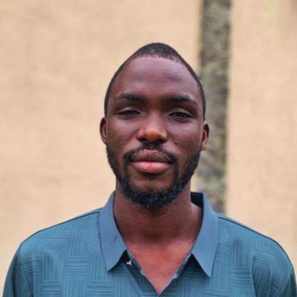 Ogunmusire Seyi