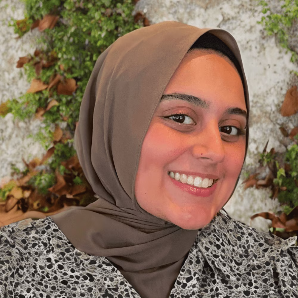 Fatima Subhani