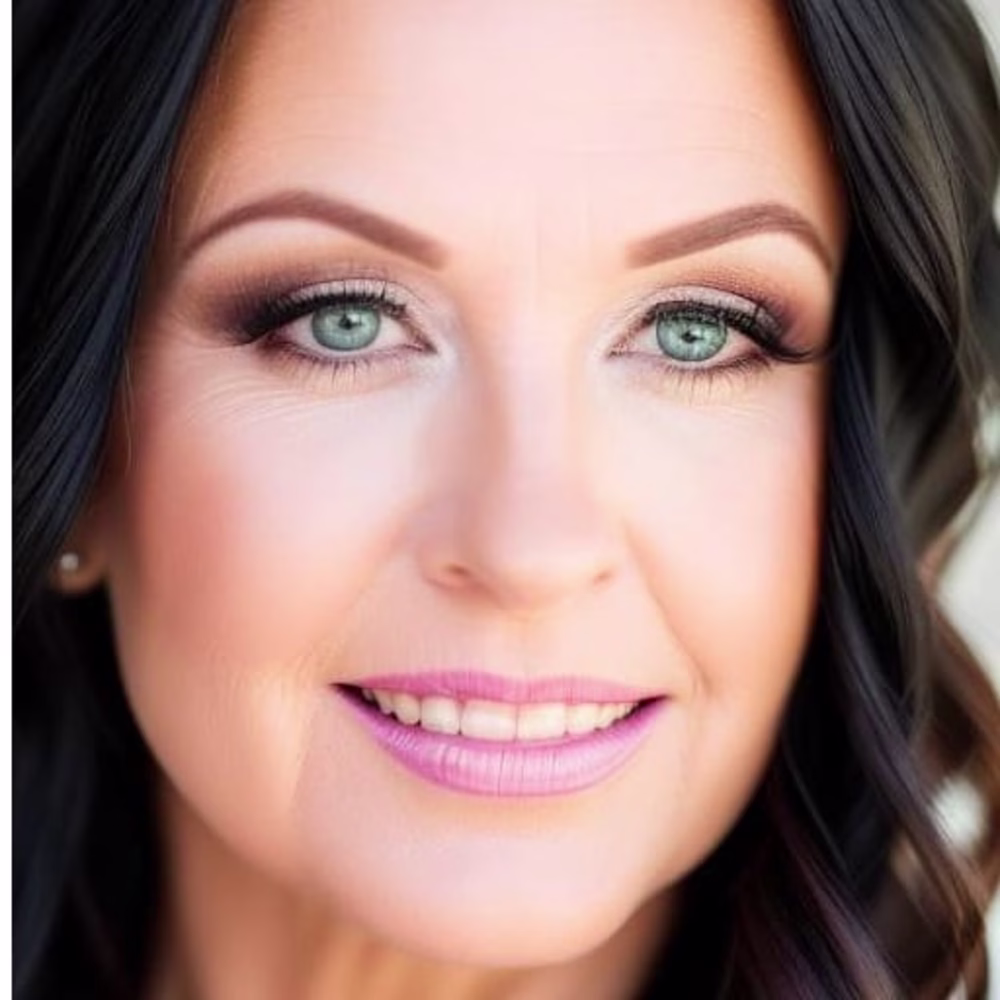 Heather Martin