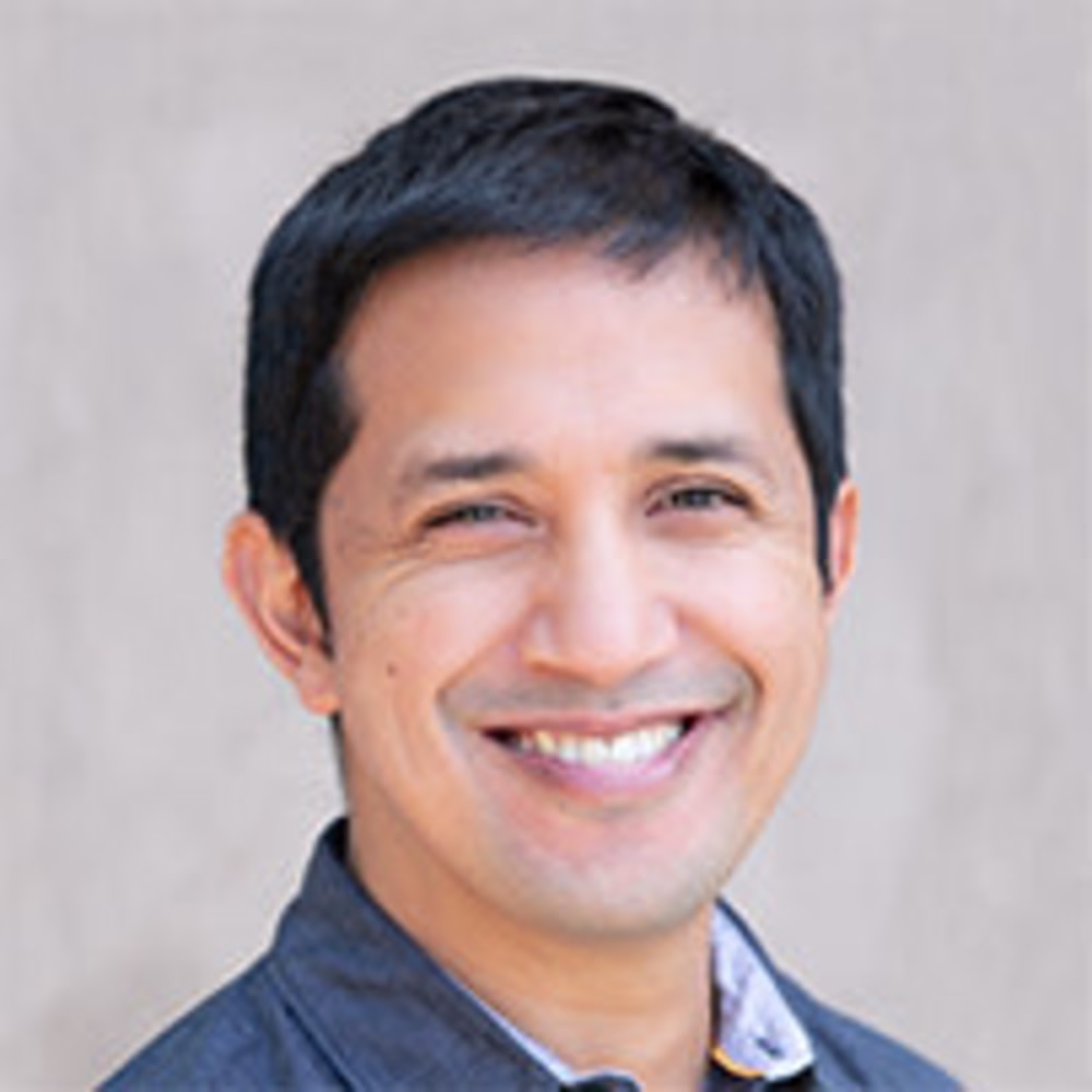 Marc Precilla